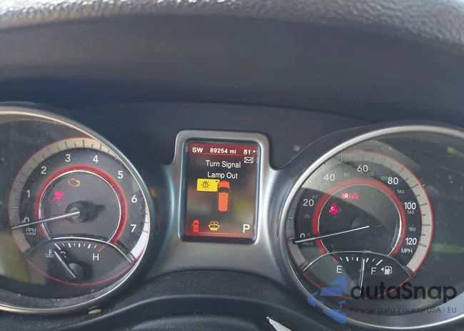 3C4PDCGG7KT809945: 39659908