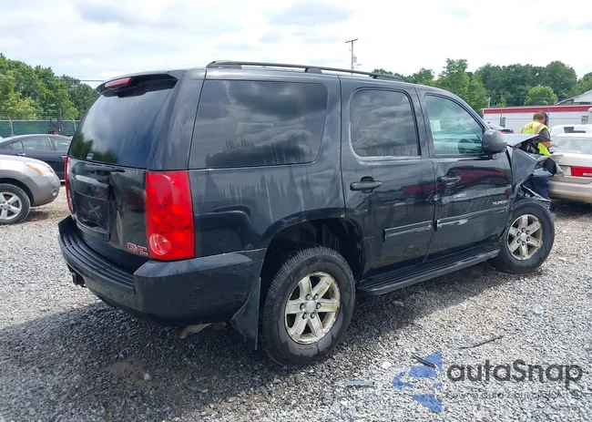 1GKS2AE0XDR228059: 39659982