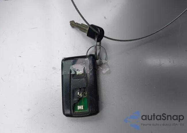 JTDKB20U773293650: 39660039