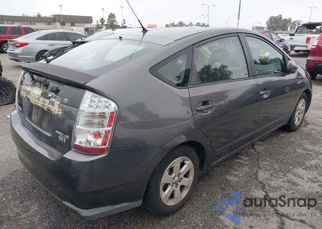 JTDKB20U773293650: 39660039