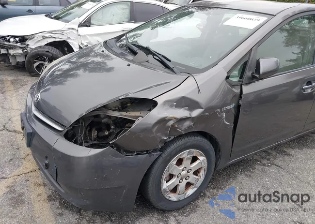 JTDKB20U773293650: 39660039