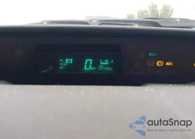 JTDKB20U773293650: 39660039