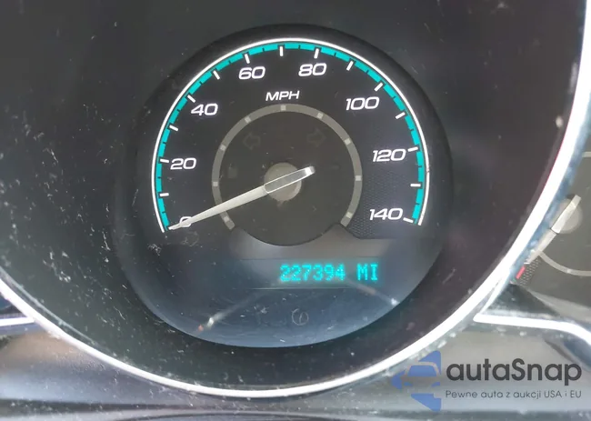 1G1ZD5EUXBF387315: 39660189