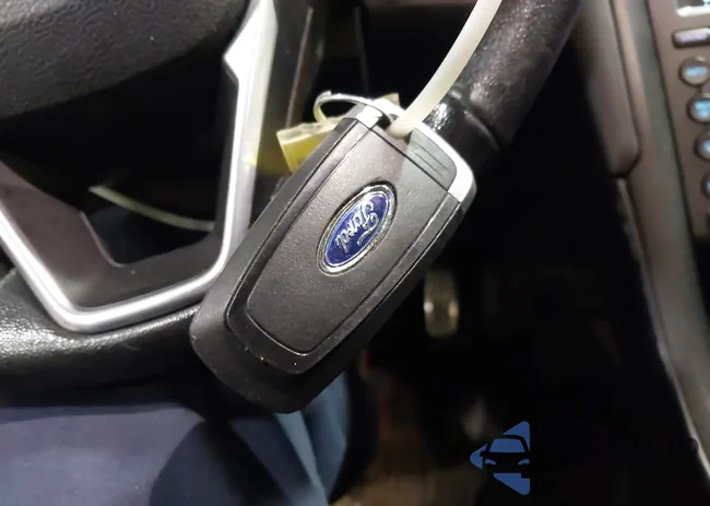 3FA6P0D9XHR243363: 39660256