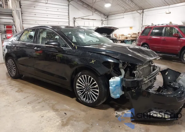 3FA6P0D9XHR243363: 39660256