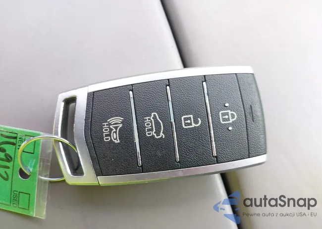 KMHGN4JE9HU210422: 39659645