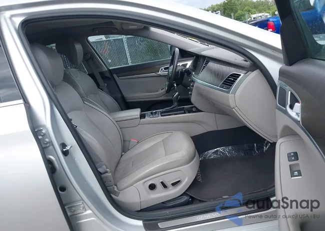 KMHGN4JE9HU210422: 39659645