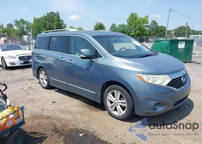 JN8AE2KP7B9006165: 39659649