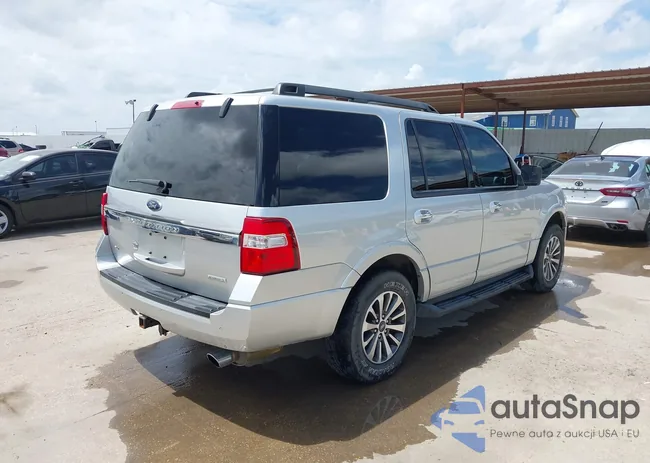 1FMJU1JT5GEF44834: 39659650