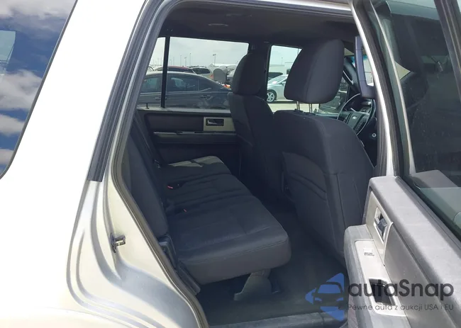 1FMJU1JT5GEF44834: 39659650