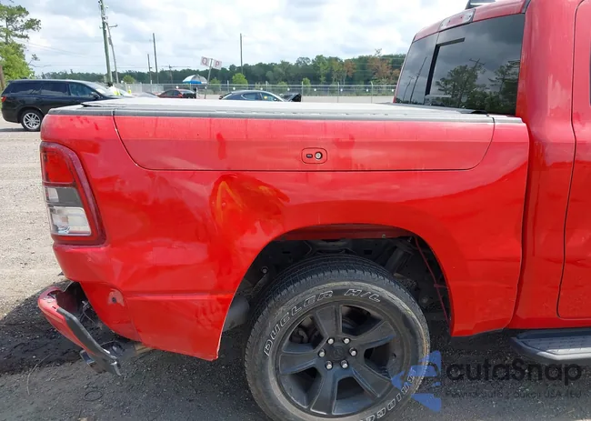 1C6RREFM2NN124423: 39659677