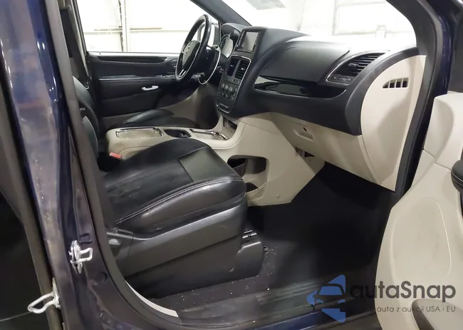 2C4RDGCG7HR691090: 39661031