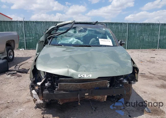 5XYK7CAF8PG016413: 39661376