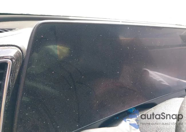 5XYK7CAF8PG016413: 39661376