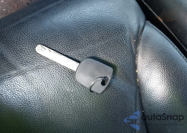 5J6RM3H79CL011638: 39661406