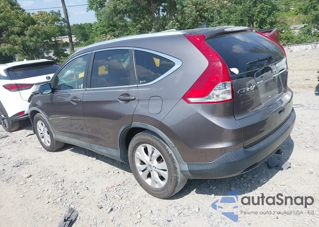 5J6RM3H79CL011638: 39661406