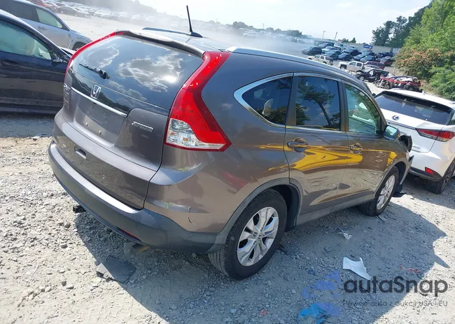 5J6RM3H79CL011638: 39661406