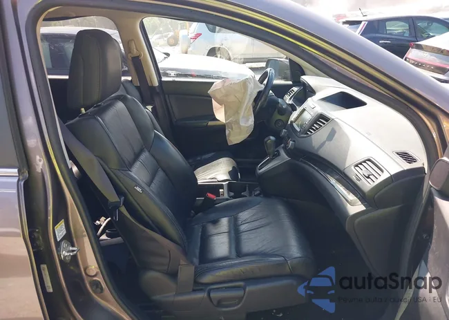 5J6RM3H79CL011638: 39661406