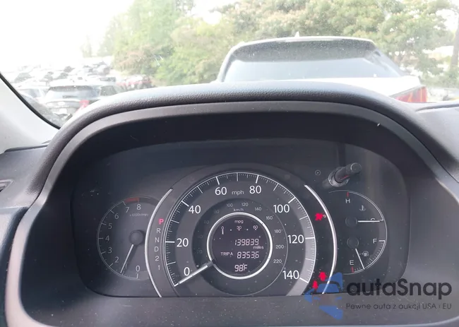 5J6RM3H79CL011638: 39661406