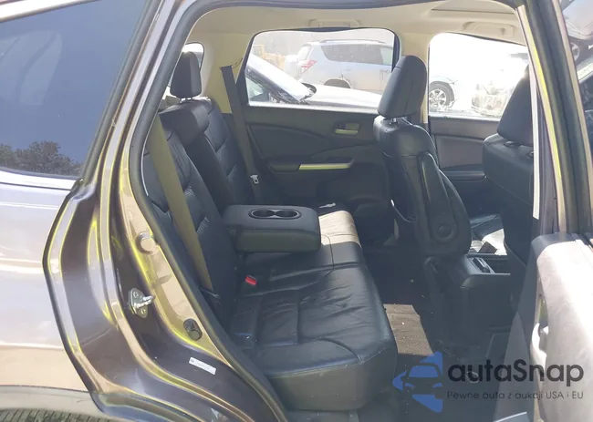 5J6RM3H79CL011638: 39661406