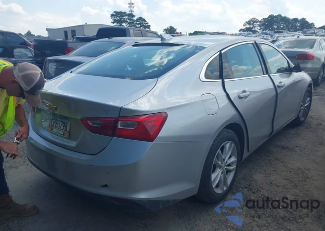 1G1ZE5ST5GF320816: 39660563