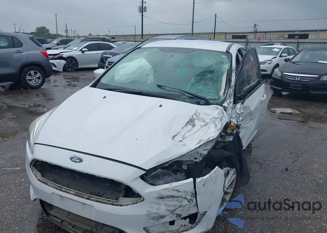 1FADP3K2XJL231913: 39660672