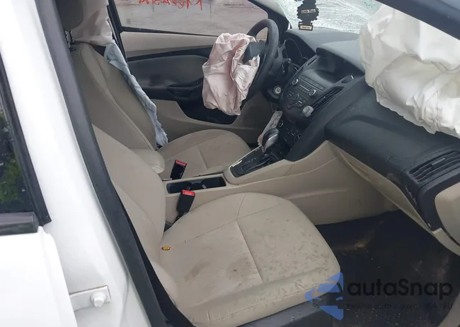 1FADP3K2XJL231913: 39660672