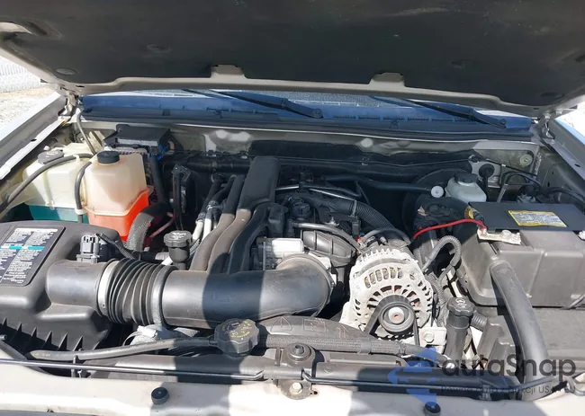 1GCDT13L198144255: 39660762