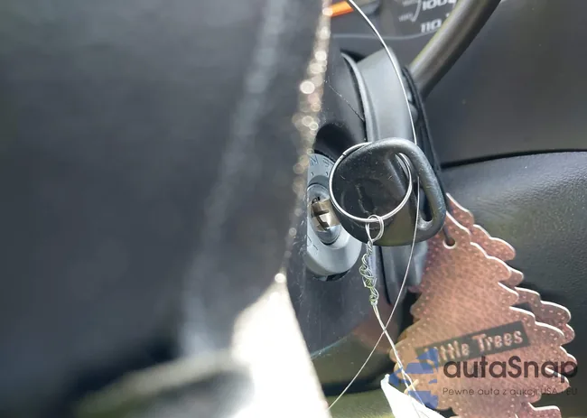 1GCDT13L198144255: 39660762