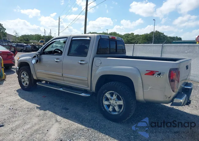 1GCDT13L198144255: 39660762