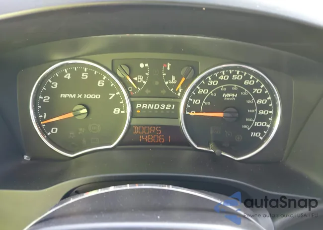 1GCDT13L198144255: 39660762