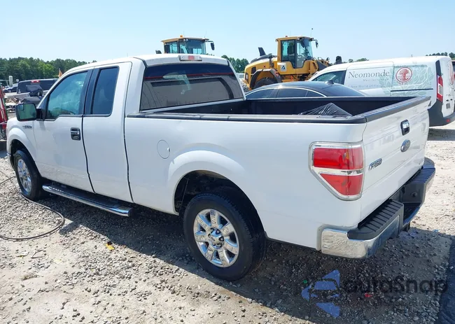 1FTEX1CM7EFC17443: 39662020