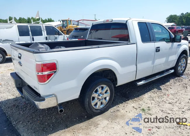 1FTEX1CM7EFC17443: 39662020