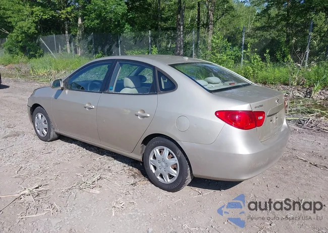 KMHDU46D57U164415: 39662056