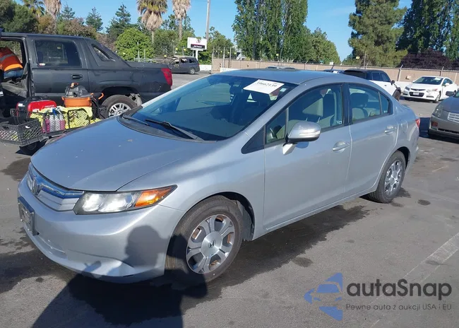 JHMFB4F39CS010398: 39662139