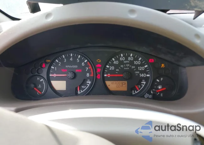 1N6AD0EV0GN732510: 39662140