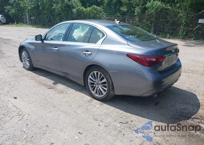 JN1EV7AR3LM255173: 39662163