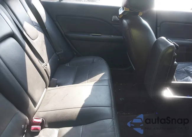 3FAHP0JG8CR302575: 39662203