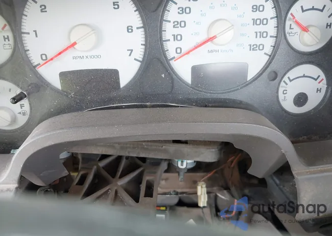 1D7HU18D63S357458: 39662324