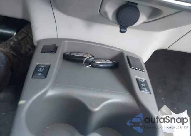 JN1AZ0CP9CT025830: 39661482