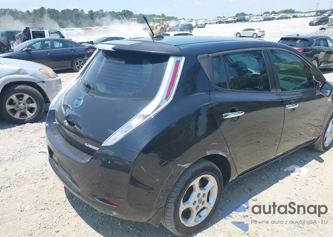 JN1AZ0CP9CT025830: 39661482