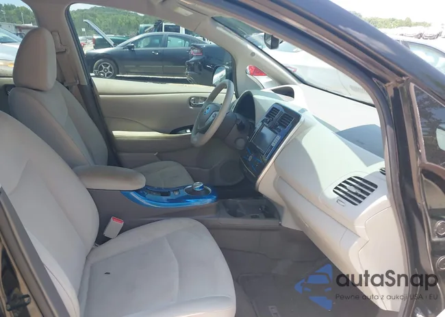 JN1AZ0CP9CT025830: 39661482