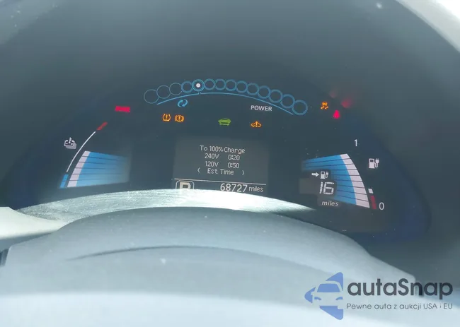 JN1AZ0CP9CT025830: 39661482