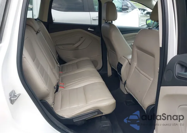 1FMCU0J9XHUE25353: 39661773