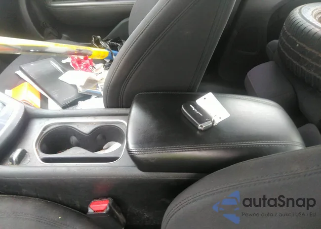 1C3CCCAB6FN577251: 39662896