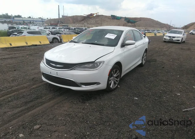 1C3CCCAB6FN577251: 39662896