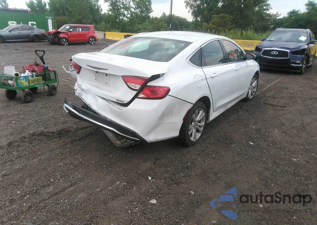 1C3CCCAB6FN577251: 39662896