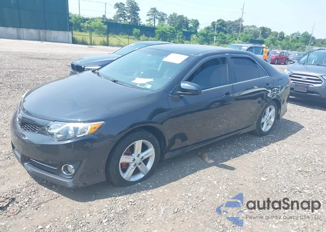 4T1BF1FK4CU508907: 39663107