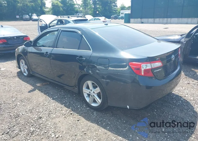 4T1BF1FK4CU508907: 39663107