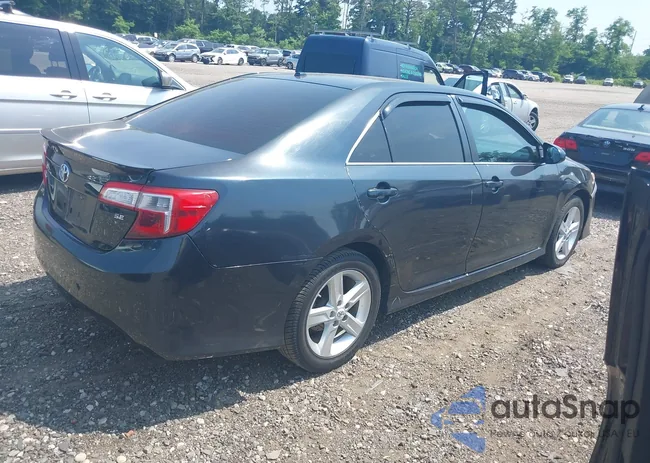 4T1BF1FK4CU508907: 39663107